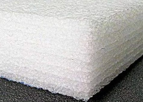 Polietilenos Extrudados