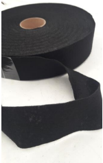 Feltros 100% Poliéster