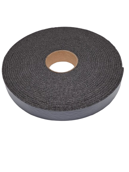 Polietileno Contínuo