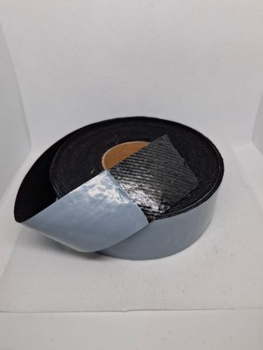 Feltros 100% Poliéster